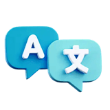 Terjemahan Suara ke Teks Masa Nyata