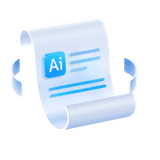 Rakaman & Transkripsi Mesyuarat Berkualiti Tinggi