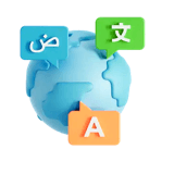 Transkripsi Mesyuarat dalam 120+ Bahasa