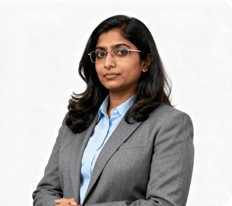 Mike Foster, Business Development Director at a PropTech company