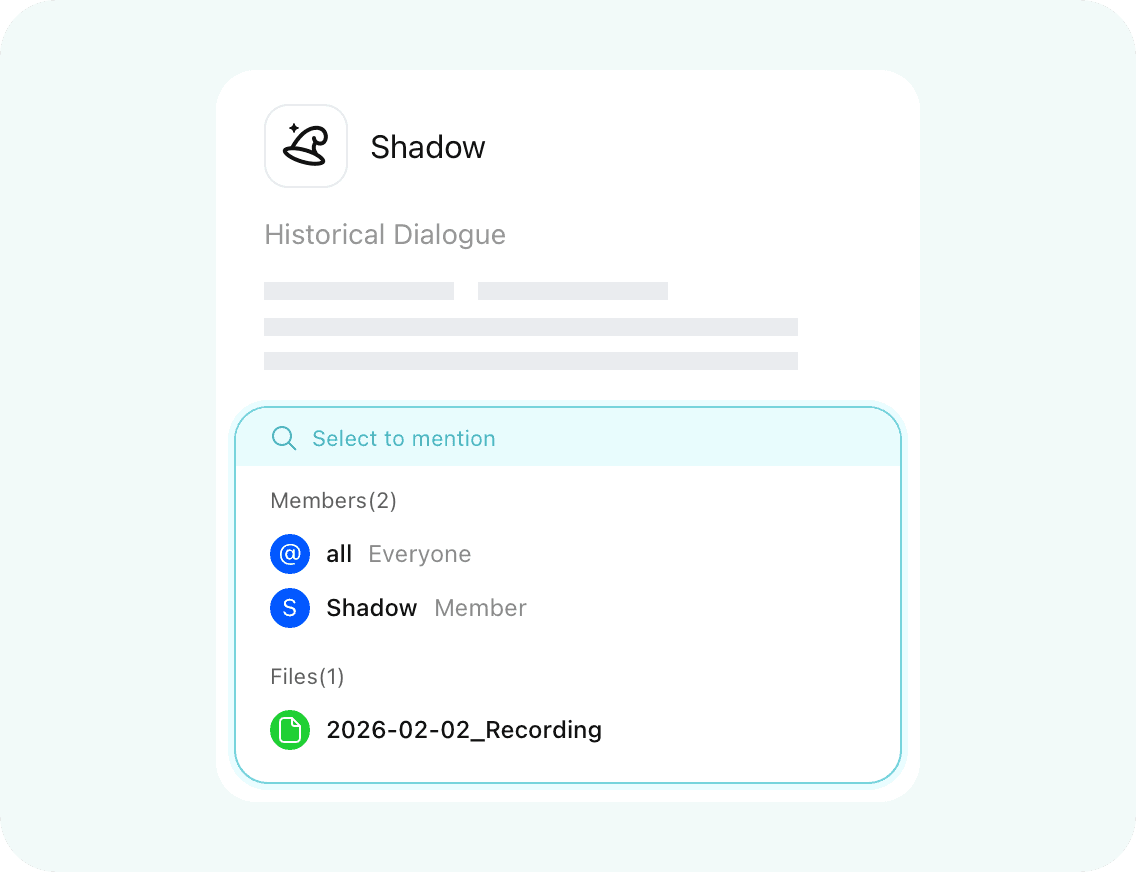 Gestione di progetti iterativa