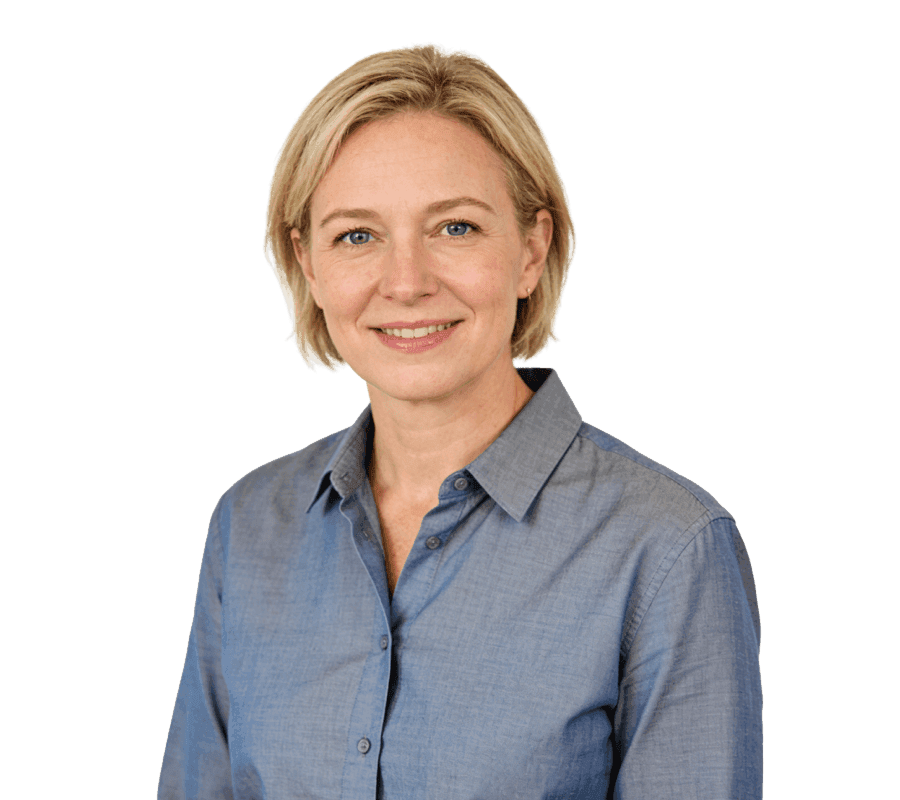 Mike Foster, Business Development Director at a PropTech company